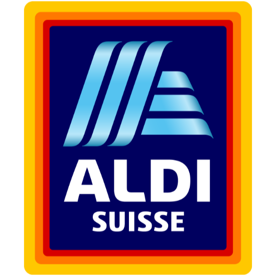 Fatkitchens Aldi Suisse