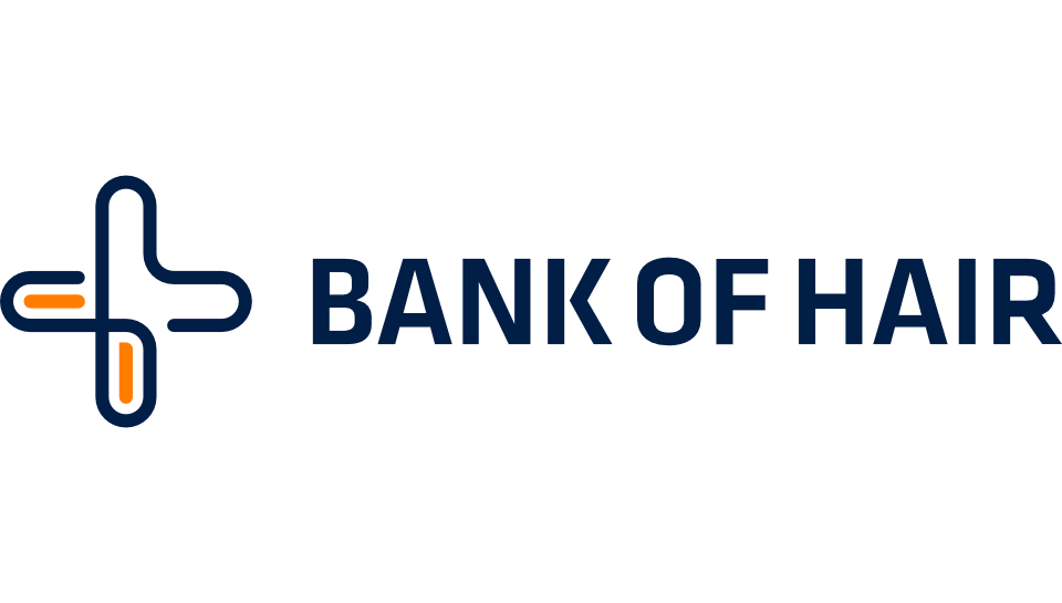 Fatkitchens Bank of Hair