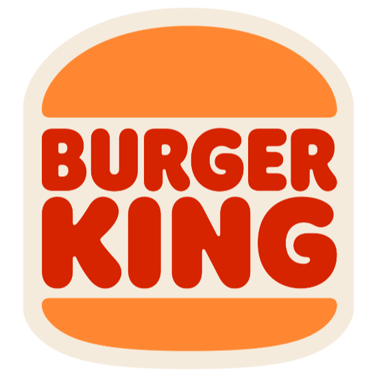 Fatkitchens Burger King