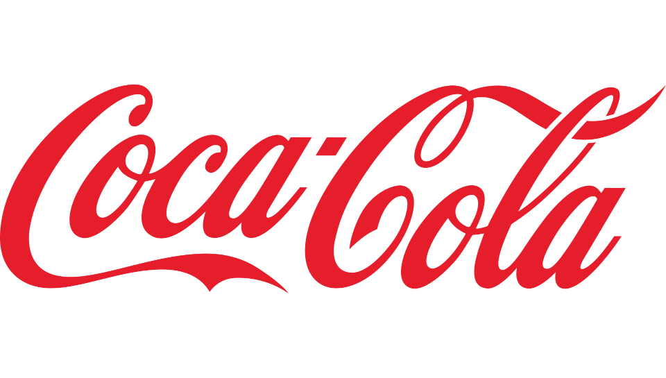Fatkitchens Coca Cola