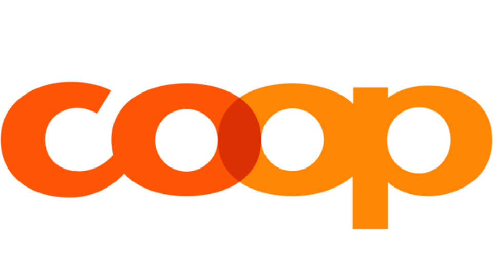 Fatkitchens Coop