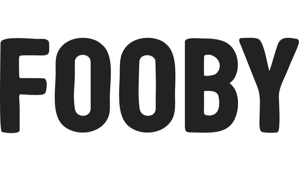 Fatkitchens Fooby