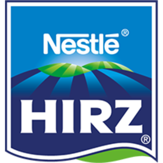 Fatkitchens Hirz