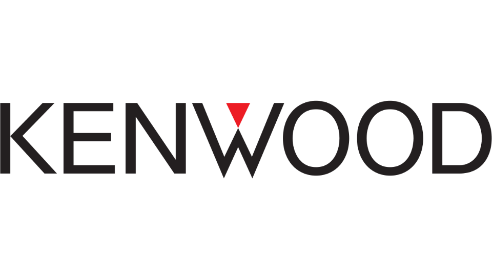 Fatkitchens Kenwood