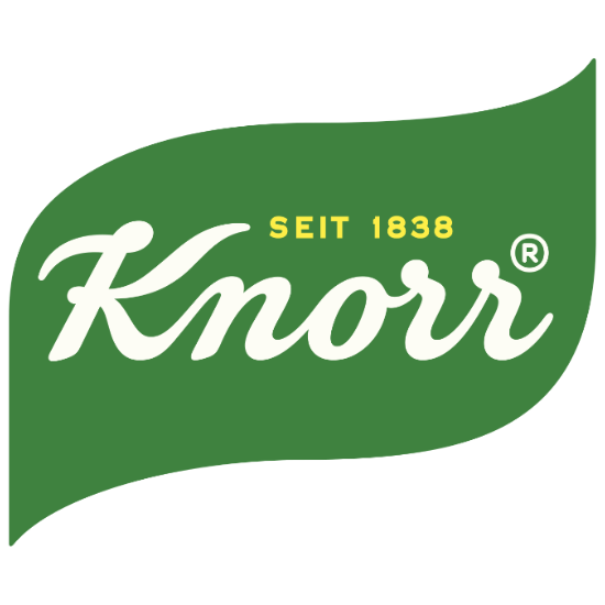 Fatkitchens Knorr