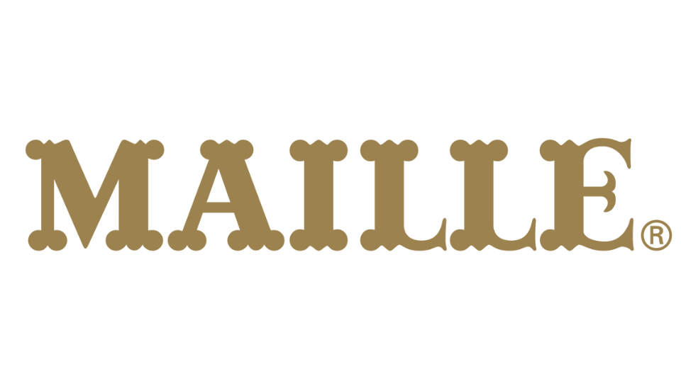 Fatkitchens Maille
