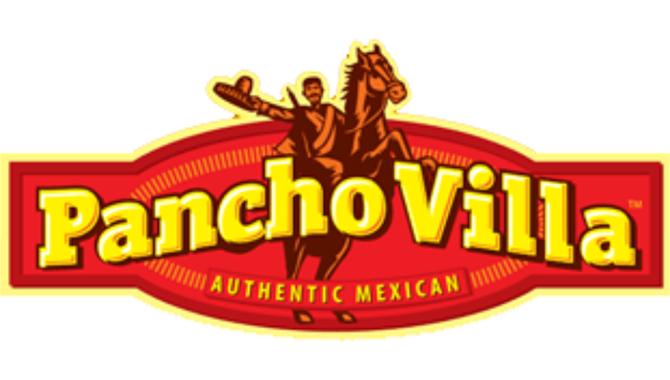 Fatkitchens Pancho Villa
