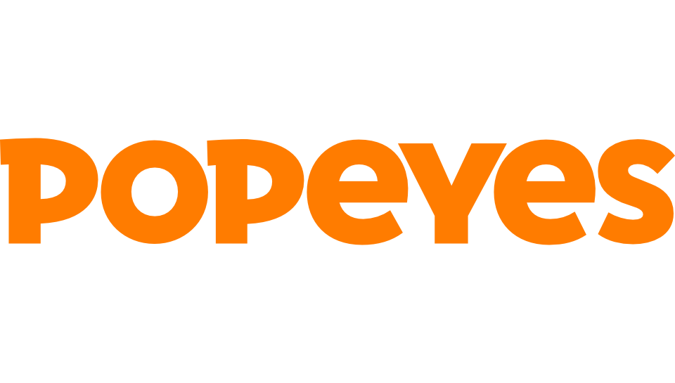 Fatkitchens Popeyes