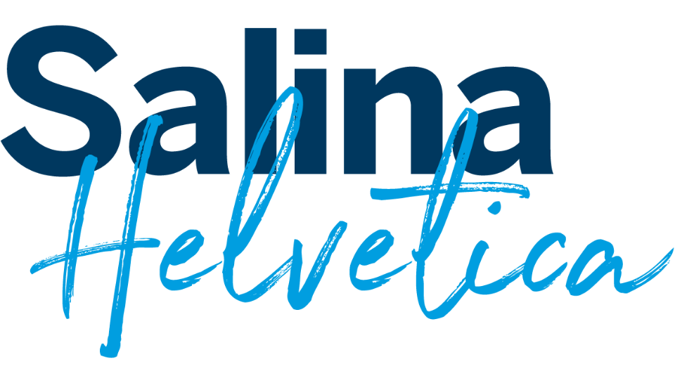 Fatkitchens Salina Helvetica
