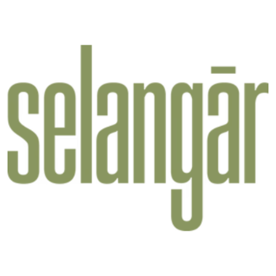 Fatkitchens Selangar