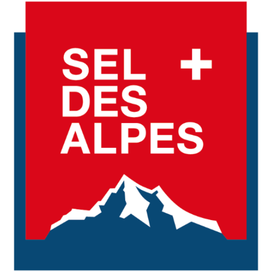 Fatkitchens Sel des Alpes