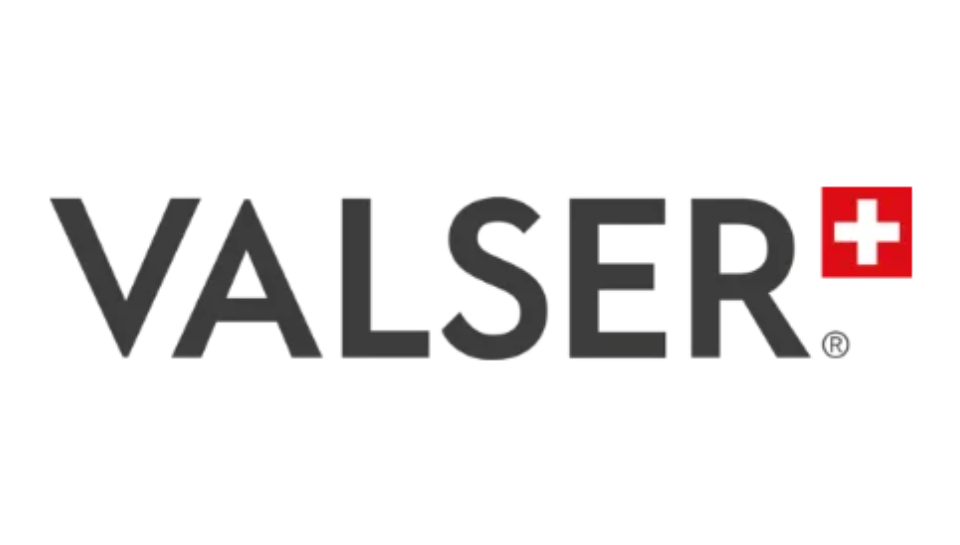 Fatkitchens Valser