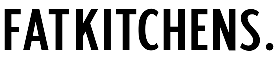 Fatkitchens Logo