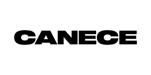 Canece Logo