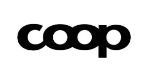 Coop Logo