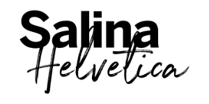 Sel des Alpes Logo