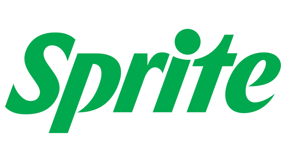 Fatkitchens Sprite