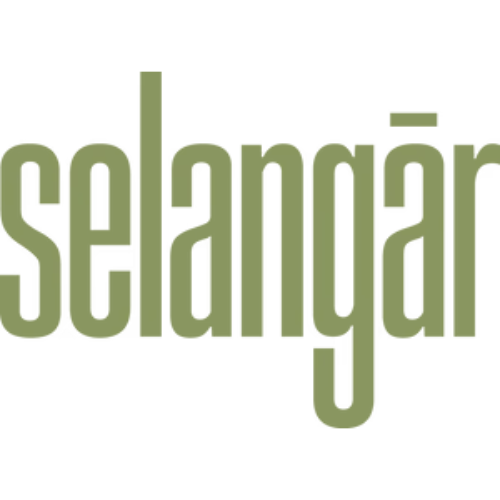 Selangar Logo